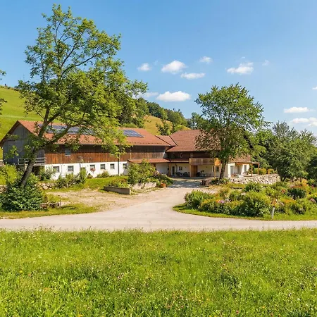 Frankenfelsberg Odrotte